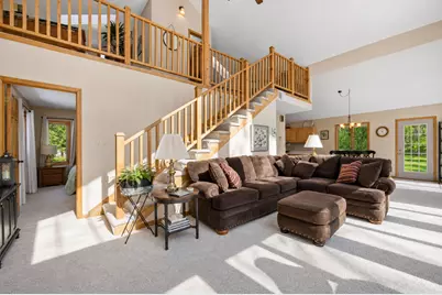 17135 200th Street, Lake Park, MN 56554 - Photo 10