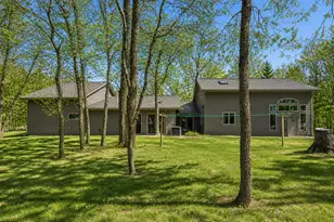 17135 200 St, Lake Park, MN 56554 - Photo 26