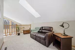 17135 200 St, Lake Park, MN 56554 - Photo 14
