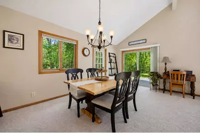 17135 200th Street, Lake Park, MN 56554 - Photo 8