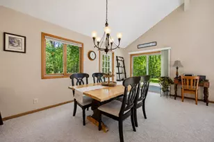 17135 200 St, Lake Park, MN 56554 - Photo 8