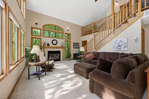 17135 200 St, Lake Park, MN 56554 - Photo 10