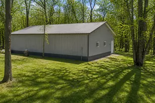 17135 200 St, Lake Park, MN 56554 - Photo 26