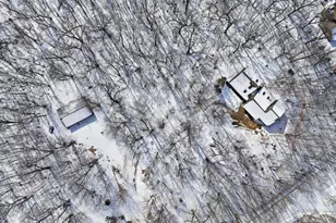 17135 200 St, Lake Park, MN 56554 - Photo 28