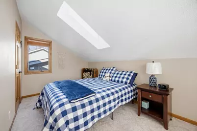 17135 200th Street, Lake Park, MN 56554 - Photo 20