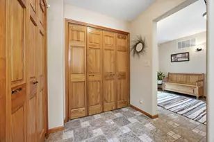 17135 200 St, Lake Park, MN 56554 - Photo 20