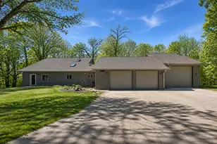 17135 200 St, Lake Park, MN 56554 - Photo 28