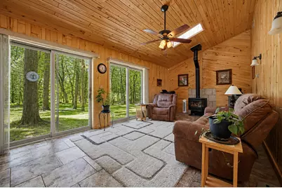 17135 200th Street, Lake Park, MN 56554 - Photo 20