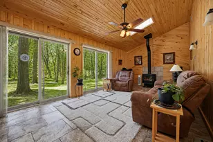 17135 200 St, Lake Park, MN 56554 - Photo 20