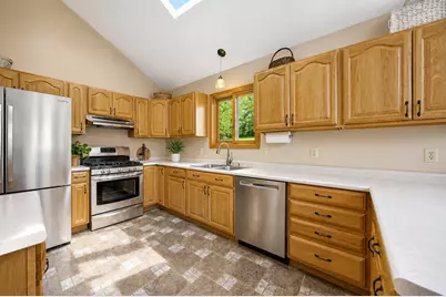 17135 200th Street, Lake Park, MN 56554 - Photo 6