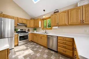 17135 200 St, Lake Park, MN 56554 - Photo 6
