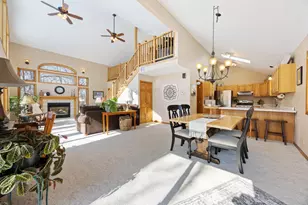 17135 200 St, Lake Park, MN 56554 - Photo 4