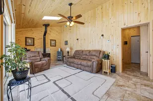 17135 200 St, Lake Park, MN 56554 - Photo 22