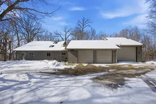 17135 200 St, Lake Park, MN 56554 - Photo 32