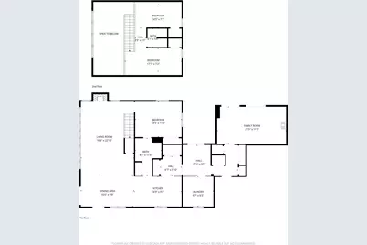 17135 200th Street, Lake Park, MN 56554 - Photo 32