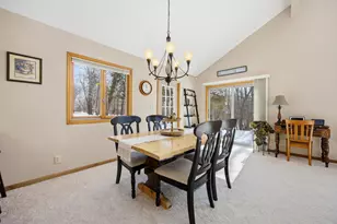 17135 200 St, Lake Park, MN 56554 - Photo 8