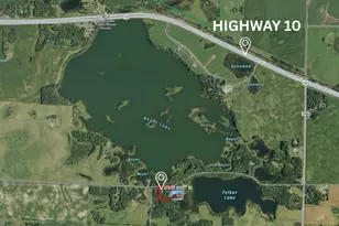 17135 200 St, Lake Park, MN 56554 - Photo 40