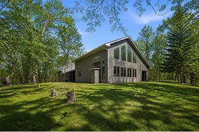 17135 200th Street, Lake Park, MN 56554 - Photo 24