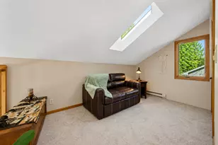 17135 200 St, Lake Park, MN 56554 - Photo 14