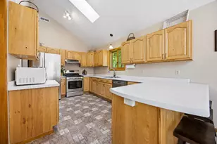 17135 200 St, Lake Park, MN 56554 - Photo 8