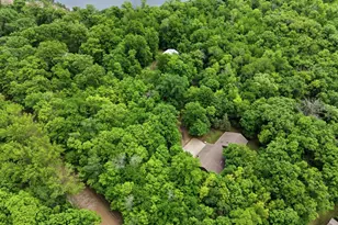 17135 200 St, Lake Park, MN 56554 - Photo 38