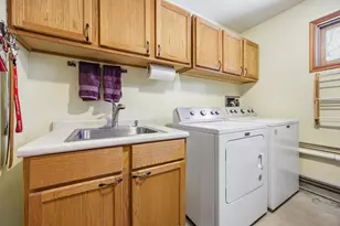17135 200 St, Lake Park, MN 56554 - Photo 20