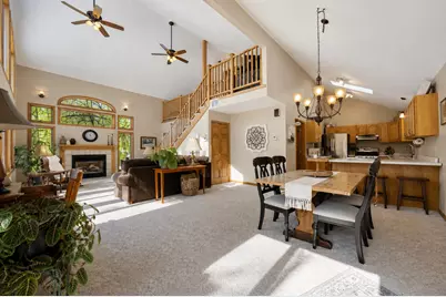 17135 200th Street, Lake Park, MN 56554 - Photo 4