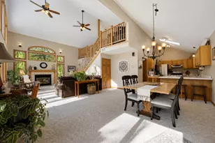 17135 200 St, Lake Park, MN 56554 - Photo 4