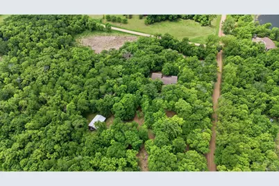 17135 200th Street, Lake Park, MN 56554 - Photo 1
