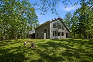 17135 200 St, Lake Park, MN 56554 - Photo 2