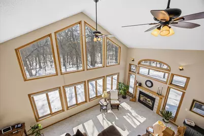 17135 200th Street, Lake Park, MN 56554 - Photo 4