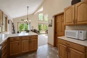 17135 200 St, Lake Park, MN 56554 - Photo 6