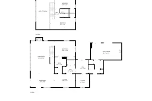 17135 200 St, Lake Park, MN 56554 - Photo 2