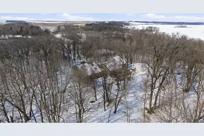 17135 200th Street, Lake Park, MN 56554 - Photo 34