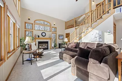 17135 200th Street, Lake Park, MN 56554 - Photo 10