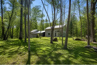 17135 200th Street, Lake Park, MN 56554 - Photo 22