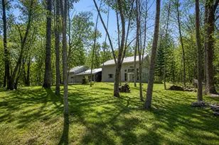 17135 200 St, Lake Park, MN 56554 - Photo 22