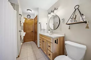 17135 200 St, Lake Park, MN 56554 - Photo 12