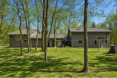 17135 200th Street, Lake Park, MN 56554 - Photo 24