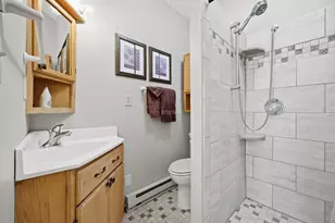 17135 200 St, Lake Park, MN 56554 - Photo 16