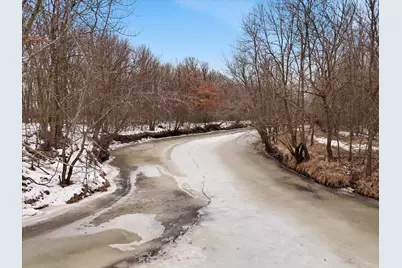 Xxx 115th Avenue, Princeton, MN 55371 - Photo 10