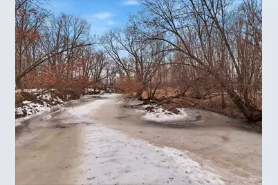 Xxx 115th Avenue, Princeton, MN 55371 - Photo 2