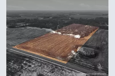 Xxx 115th Avenue, Princeton, MN 55371 - Photo 1