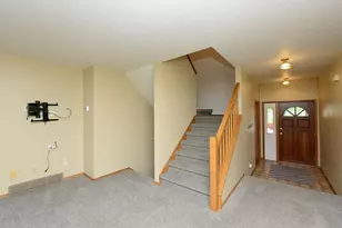 3210 15th Ave S, Fargo,  58103 - Photo 2