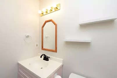 3210 15th Avenue S, Fargo,  58103 - Photo 16