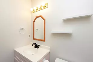 3210 15th Ave S, Fargo,  58103 - Photo 16