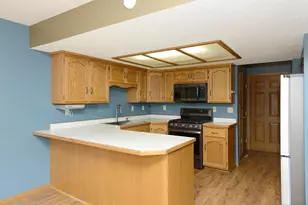 3210 15th Ave S, Fargo,  58103 - Photo 12