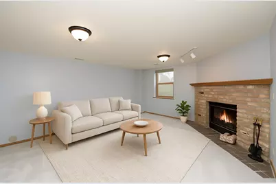 3210 15th Avenue S, Fargo,  58103 - Photo 30