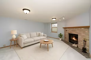 3210 15th Ave S, Fargo,  58103 - Photo 30