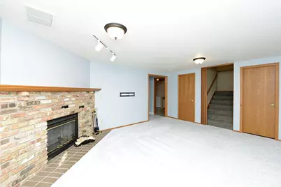 3210 15th Avenue S, Fargo,  58103 - Photo 32